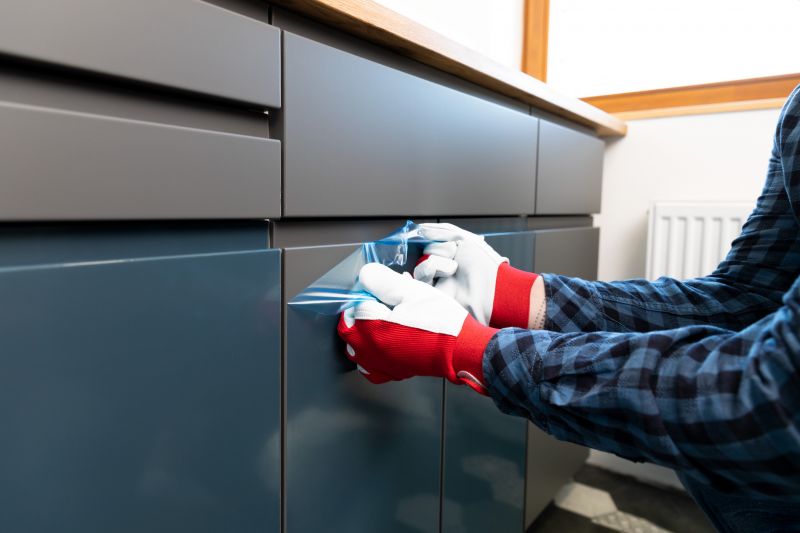 Seamless Communication